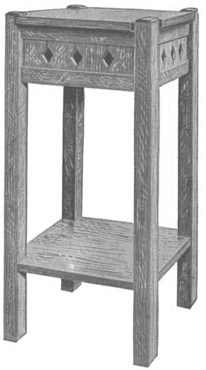 Guitar Stand Plans Free http://www.free-plans.com/stands-all-other